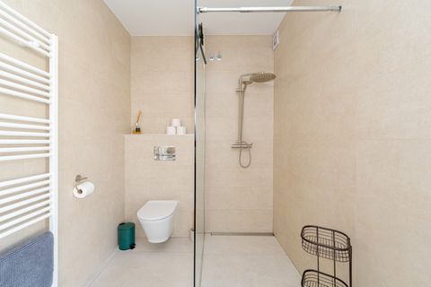 Villa a La Marina, Alicante, La Marina - € 795.000 | Ref: 6081VA - foto 49